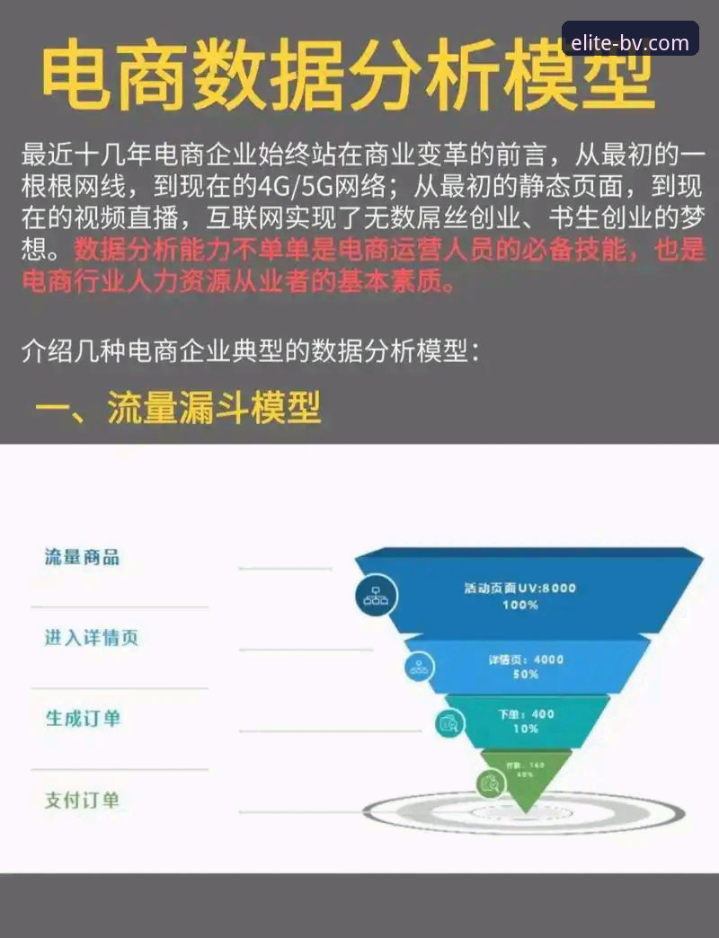 伟德官网平台行业深度分析：数字化娱乐与体育投注的未来趋势